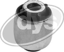 DYS 37-26497 - Piekare, Šķērssvira www.autospares.lv