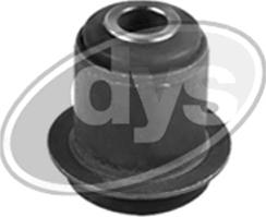 DYS 37-26478 - Piekare, Šķērssvira www.autospares.lv