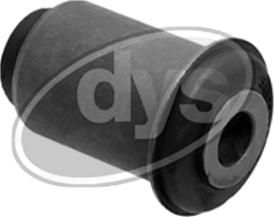 DYS 37-26542 - Piekare, Šķērssvira www.autospares.lv