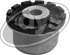 DYS 37-26557 - Piekare, Šķērssvira www.autospares.lv