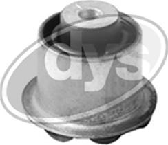 DYS 37-26668 - Piekare, Šķērssvira www.autospares.lv