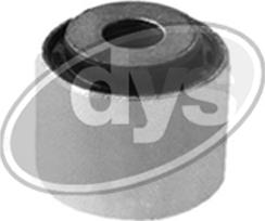 DYS 37-26670 - Piekare, Šķērssvira www.autospares.lv