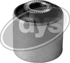 DYS 37-26013 - Piekare, Šķērssvira www.autospares.lv