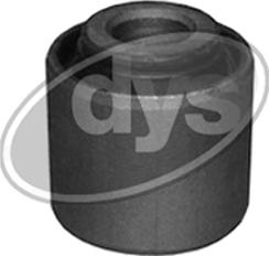 DYS 37-26012 - Piekare, Šķērssvira www.autospares.lv