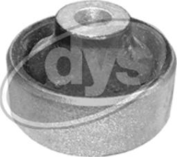 DYS 37-26158 - Piekare, Šķērssvira www.autospares.lv