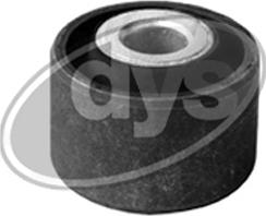 DYS 37-26160 - Piekare, Šķērssvira www.autospares.lv