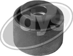 DYS 37-26161 - Piekare, Šķērssvira www.autospares.lv