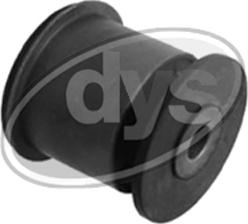 DYS 37-26129 - Piekare, Šķērssvira www.autospares.lv