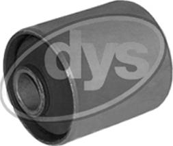 DYS 37-26815 - Piekare, Šķērssvira www.autospares.lv