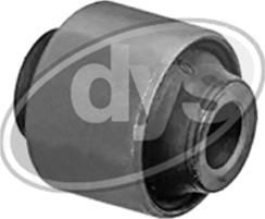 DYS 37-26872 - Bush of Control / Trailing Arm www.autospares.lv