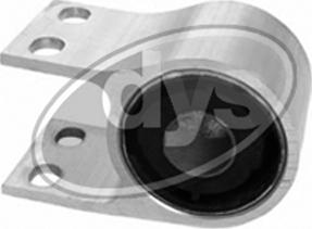 DYS 37-26792 - Piekare, Šķērssvira www.autospares.lv