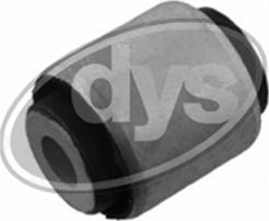 DYS 37-26736 - Piekare, Šķērssvira www.autospares.lv