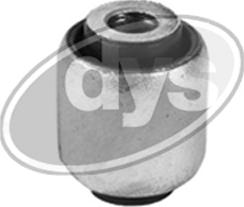 DYS 37-26724 - Bush of Control / Trailing Arm www.autospares.lv