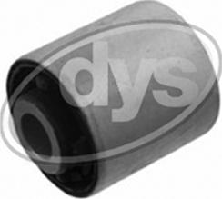 DYS 37-26779 - Piekare, Šķērssvira www.autospares.lv