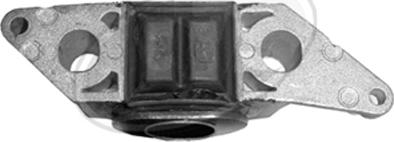 DYS 37-20946-5 - Piekare, Šķērssvira www.autospares.lv