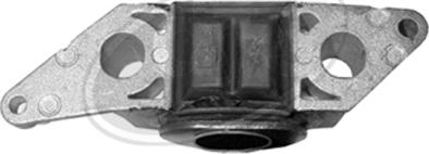 DYS 37-20947-5 - Piekare, Šķērssvira www.autospares.lv