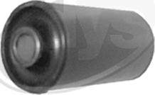 DYS 37-20900-5 - Piekare, Šķērssvira www.autospares.lv