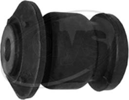 DYS 37-20934-6 - Piekare, Šķērssvira www.autospares.lv