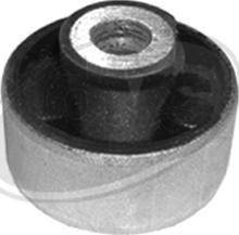 DYS 37-20928-5 - Bush of Control / Trailing Arm www.autospares.lv