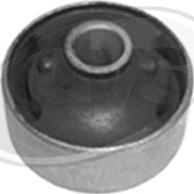 DYS 37-20379-5 - Piekare, Šķērssvira www.autospares.lv