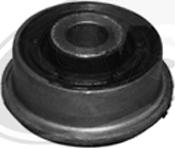 DYS 37-21347 - Bush of Control / Trailing Arm www.autospares.lv