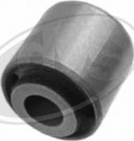 DYS 37-21766-5 - Bush of Control / Trailing Arm www.autospares.lv