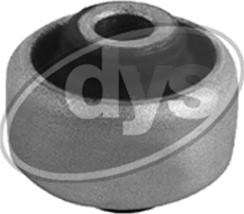 DYS 37-28960 - Piekare, Šķērssvira www.autospares.lv