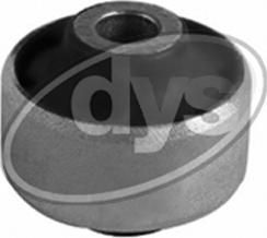 DYS 37-28961 - Piekare, Šķērssvira www.autospares.lv