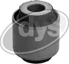 DYS 37-28422 - Piekare, Šķērssvira www.autospares.lv