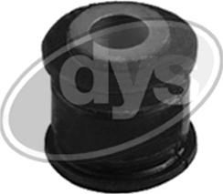 DYS 37-28470 - Piekare, Šķērssvira www.autospares.lv