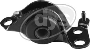 DYS 37-28159 - Piekare, Šķērssvira www.autospares.lv