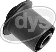 DYS 37-28101 - Bush of Control / Trailing Arm www.autospares.lv