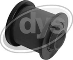 DYS 37-28369 - Piekare, Šķērssvira www.autospares.lv