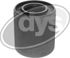 DYS 37-28368 - Bush of Control / Trailing Arm www.autospares.lv