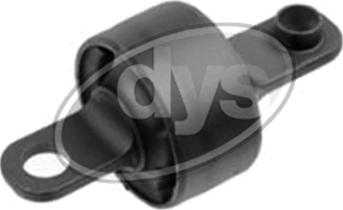 DYS 37-28370 - Piekare, Šķērssvira www.autospares.lv