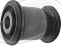 DYS 37-23987 - Bukse, Šķērssvira www.autospares.lv