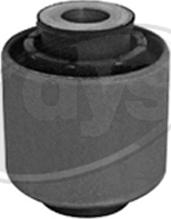 DYS 37-23408 - Piekare, Šķērssvira www.autospares.lv