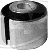 DYS 37-23403 - Bush of Control / Trailing Arm www.autospares.lv