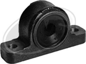 DYS 37-23414 - Piekare, Šķērssvira www.autospares.lv