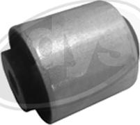 DYS 37-23410 - Piekare, Šķērssvira www.autospares.lv