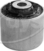 DYS 37-23412 - Piekare, Šķērssvira www.autospares.lv