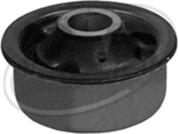 DYS 37-23688 - Монтажный набор, опора рычага подвески www.autospares.lv