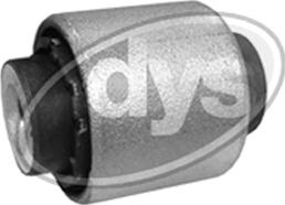 DYS 37-23090 - Piekare, Šķērssvira www.autospares.lv