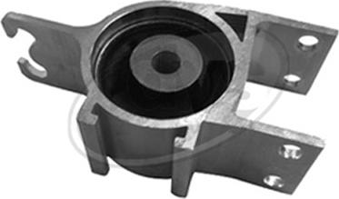 DYS 37-23044 - Piekare, Šķērssvira www.autospares.lv