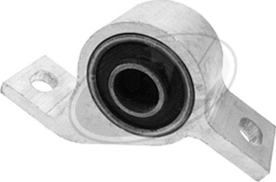 DYS 37-23045 - Сайлентблок, рычаг подвески колеса www.autospares.lv