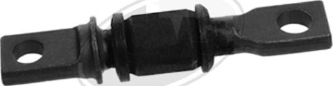 DYS 37-23047 - Piekare, Šķērssvira www.autospares.lv