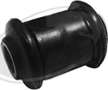 DYS 37-23193 - Сайлентблок, рычаг подвески колеса www.autospares.lv