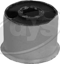 DYS 37-23354 - Piekare, Šķērssvira www.autospares.lv