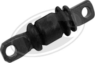 DYS 37-23369 - Bush of Control / Trailing Arm www.autospares.lv