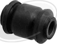 DYS 37-23366 - Сайлентблок, рычаг подвески колеса www.autospares.lv